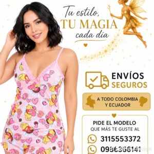 BATA SENSUAL