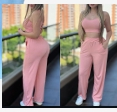 CONJUNTO LI