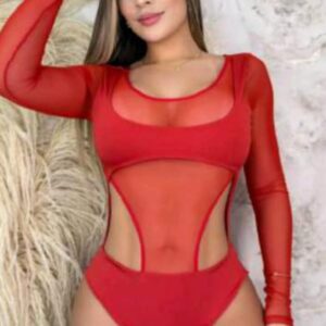 BODY  7286