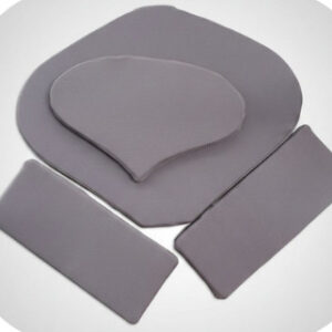 TABLAS KIT MARIPOSA