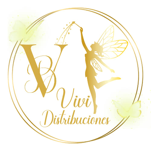 vivi distribuciones